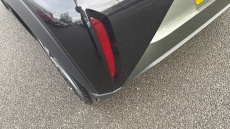 Toyota Aygo X 1.0 VVT-i Edge 5dr Auto Petrol Hatchback